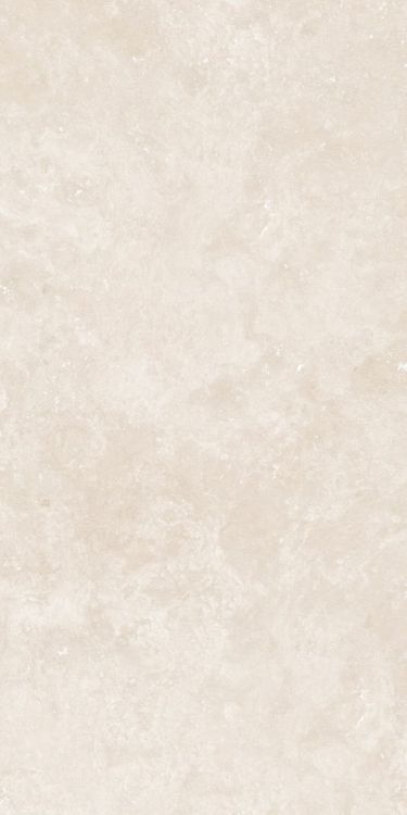 Luxury Marfil Polished (2 PC) 24 x 48